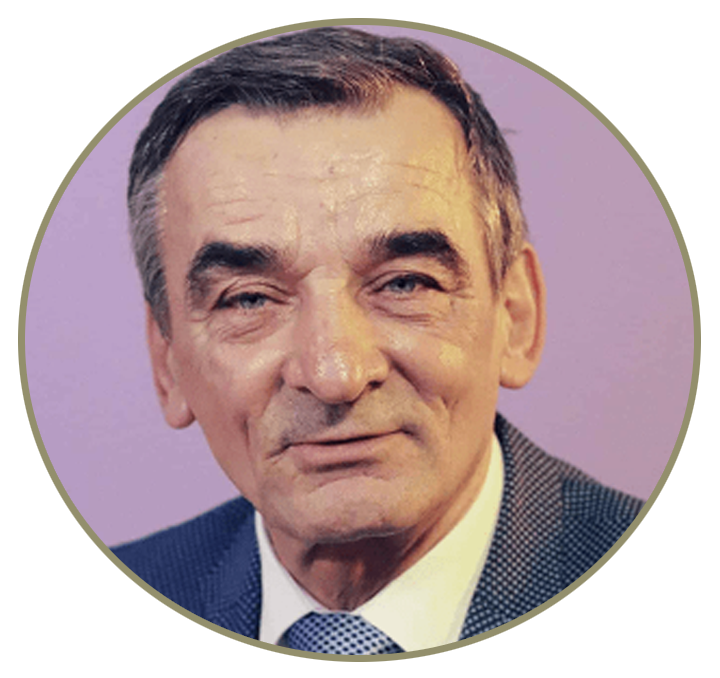 Mirosław Sieja
